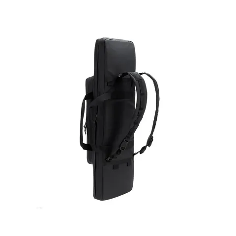 Сумка для зброї UTactic Rifle Bag (чорна) — фото 5