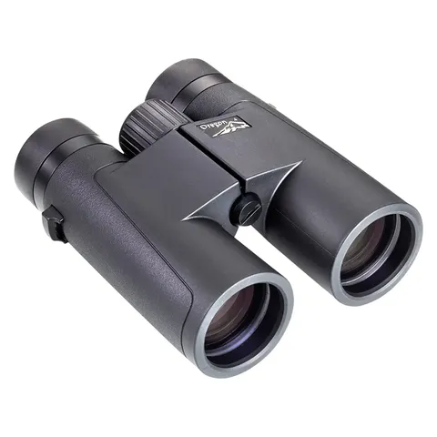 Бінокль Opticron Oregon 4 PC Oasis 8x42 WP (30766) — фото 3