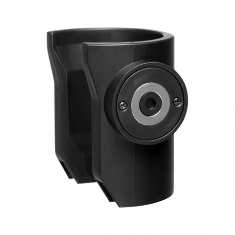 Ліхтар тактичний Mactronic Expert PL5 (1100 Lm) USB Rechargeable Magnetic (THH0023) — фото 10