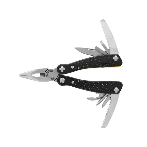 Мультитул Multi Tool Ganzo G106 — фото 6