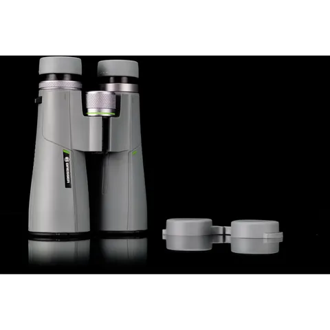 Бінокль Bresser Wave 10x50 UR WP — фото 5