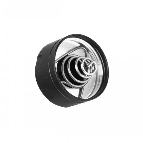 Ліхтар налобний Mactronic Cyclope II (600 Lm) Magnetic USB Rechargeable (THL0131) — фото 13