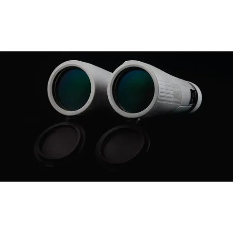 Бінокль Bresser Wave 10x50 UR WP — фото 7