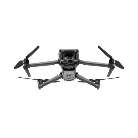 Квадрокоптер (дрон) DJI Mavic 3T Thermal Enterprise – професійний з тепловізором — фото 6