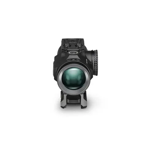 Приціл Vortex Spitfire® HD Gen II, 5X Prism, прицельная сетка AR-BDC4 — фото 4