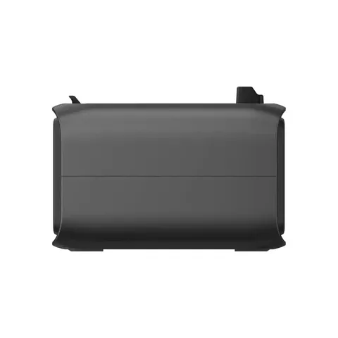 Додаткова батарея EcoFlow RIVER3 EB600 Extra Battery — фото 4