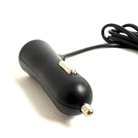 Кабель для живлення Starlink mini від прикурювача авто з 2-а usb 1.8 метра — фото 6