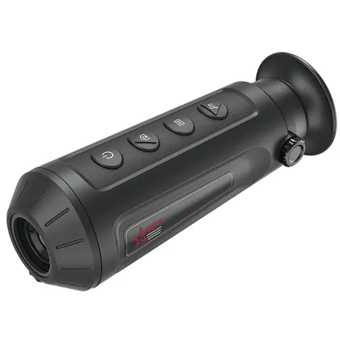 Тепловізійний монокуляр AGM Taipan TM15-256 (256x192), 1100м — фото 4