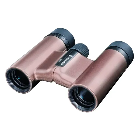 Бінокль Vanguard Vesta Compact 8x21 WP Rose Gold (Vesta 8210 Rose) — фото 2