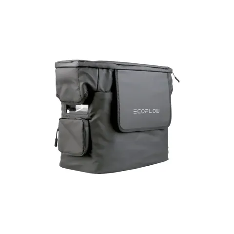 Сумка EcoFlow DELTA 2 Bag — фото 3