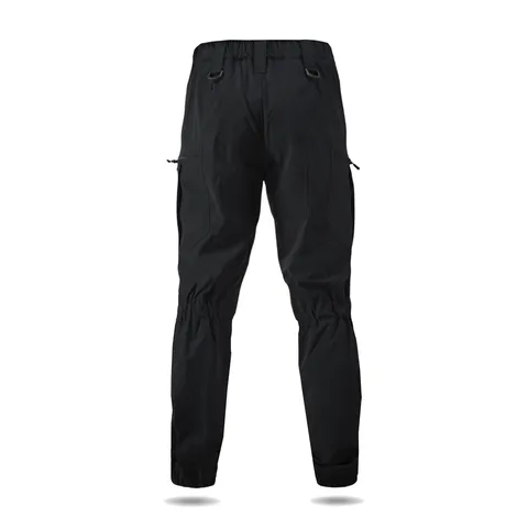 Штани Tactical Flex Pro FS - свобода рухів у будь-яких умовах — фото 14