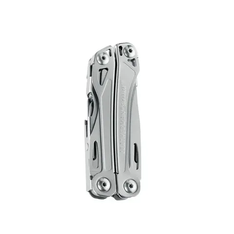 Мультиінструмент Leatherman Sidekick, синтетичний чохол, картонна коробка — фото 6
