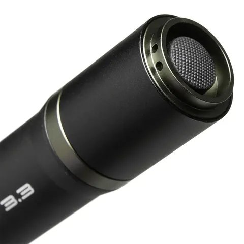 Ліхтар тактичний Mactronic Sniper 3.3 (1020 Lm) Focus Powerbank Recharg Type-C (THH0064) — фото 9