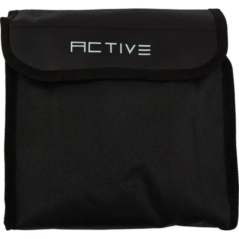 Бінокль Active Optics 9-27X50MM — фото 9