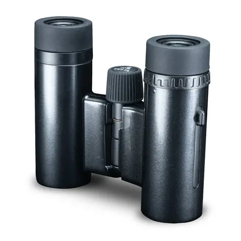 Бінокль Vanguard Vesta Compact 10x21 WP Black Pearl (Vesta 1021 BP) — фото 8