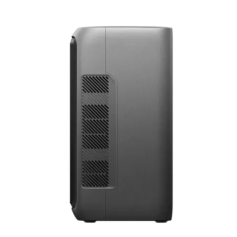 Портативна зарядна станція EcoFlow DELTA 3 2000 Air — фото 4