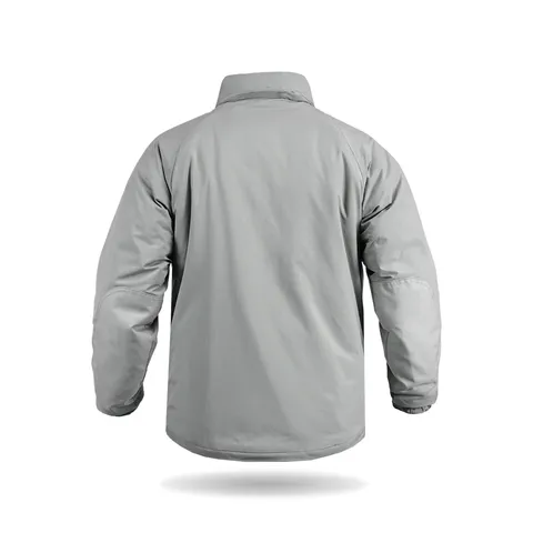 Куртка утеплена Gen III Level 7 ECWCS PrimaLoft EPIC, оригінал США, до -40°C — фото 5