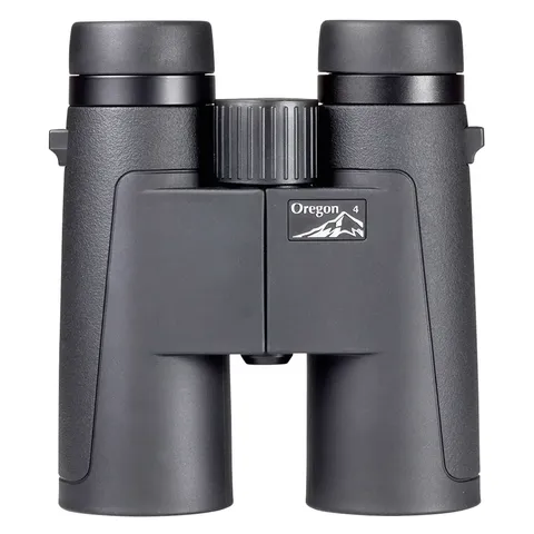 Бінокль Opticron Oregon 4 PC Oasis 8x42 WP (30766) — фото 4