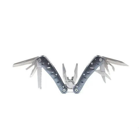 Мультитул Multi Tool Ganzo G101-H (G205) — фото 4