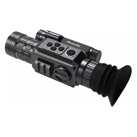Цифровий приціл Sytong HT-60 — фото 3