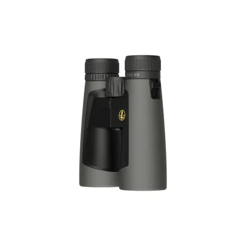 Бінокль Leupold BX-2 Alpine 10x52mm Roof темно-сірий — фото 7