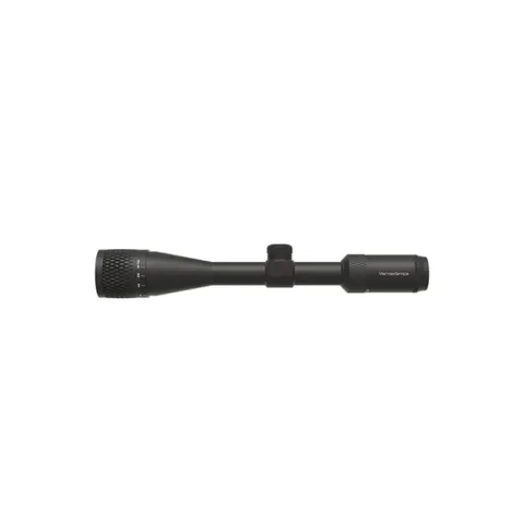 Приціл оптичний Vector Optics Matiz 4-12x40 (25,4 мм) SFP — фото 4
