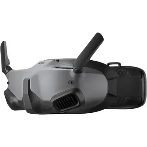 Окуляри FPV DJI Goggles Integra Motion Combo — фото 4