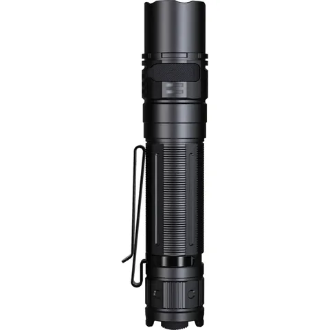 Ліхтар ручний Fenix PD36R V2.0 — фото 4