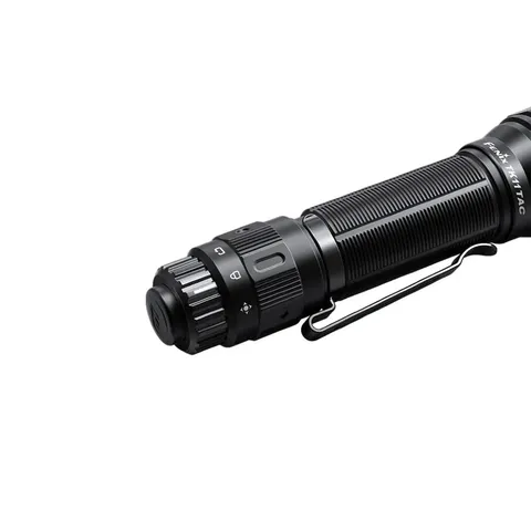 Ліхтар ручний Fenix TK11 TAC — фото 6