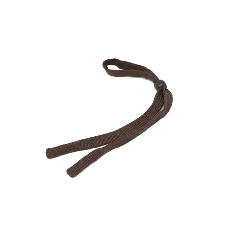 Ремінець для окулярів Browning cord (brown), коричневий — фото 2