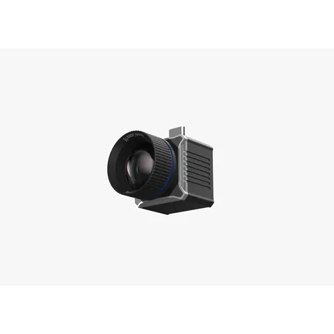 Тепловізор для смартфона Thermal Master T2 Max (1490 м, 15 мм, Android Type-C) — фото 7