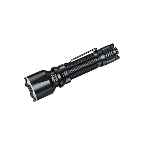Ліхтар ручний Fenix TK22R — фото 7