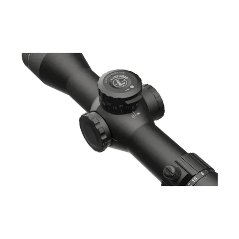 Приціл оптичний Leupold Mark 5HD 3.6-18x44 (35mm) M5C3 FFP PR1-MIL — фото 7