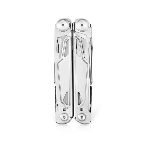 Мультитул Multi Tool Ganzo G303 — фото 4
