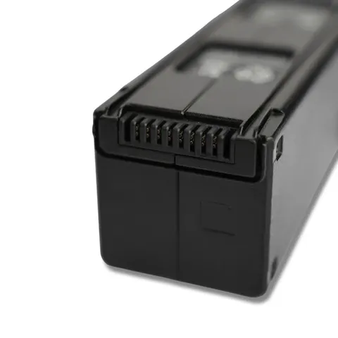 Батарея для дронів DJI Mavic 3 / Mavic 3 Cine / Mavic 3 Pro / Mavic 3T / Mavic 4 підвищеної ємності 7500 мАг — фото 6
