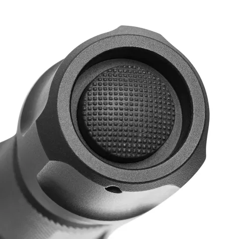 Ліхтар тактичний Mactronic Black Eye 1000 (1000 Lm) Rechargeable (THH0045) — фото 6