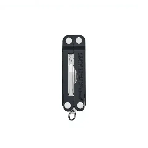 МУЛЬТИІНСТРУМЕНТ LEATHERMAN MICRA — фото 11
