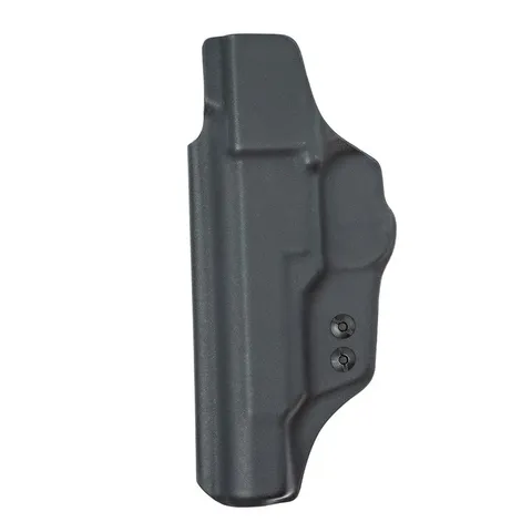 Кобура внутрішньопоясна ATA-GEAR FANTOM VER.3 АПС Black — фото 4