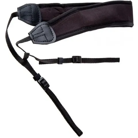 Бінокль XD Precision Advanced 10х50 WP BAK4 — фото 6