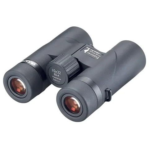 Бінокль Opticron Explorer WA ED-R 10x32 WP (30769) — фото 4