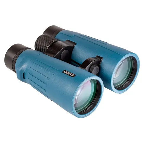 Бінокль SIGETA Imperial 8x56 Blue — фото 2
