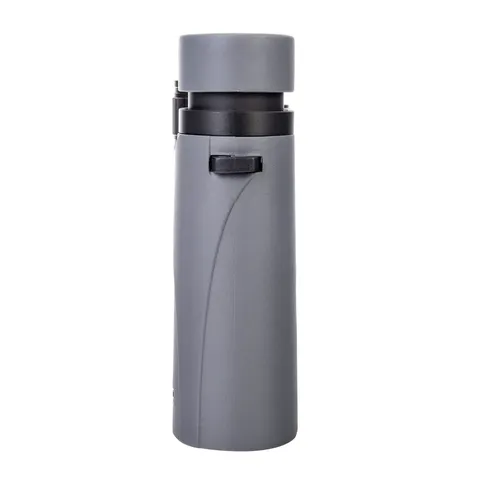 Бінокль Bresser Pirsch ED 8x34 WP Phase Coating — фото 4
