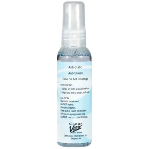 Засіб для чищення лінз Gatorz (Lens Cleaner) — фото 4