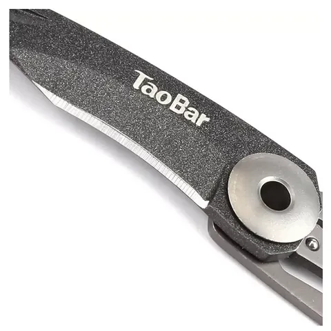 Міні-Мультитул NexTool EDC box cutter Tao Bar KT5016 — фото 6