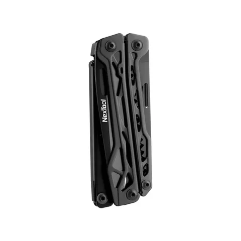 Мультитул NexTool Black Knight — фото 3