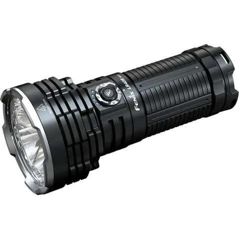 Ліхтар ручний Fenix LR40R V2.0 — фото 2