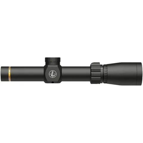 Приціл оптичний Leupold VX-Freedom 1.5-4x20 (1 inch) MOA Ring — фото 4
