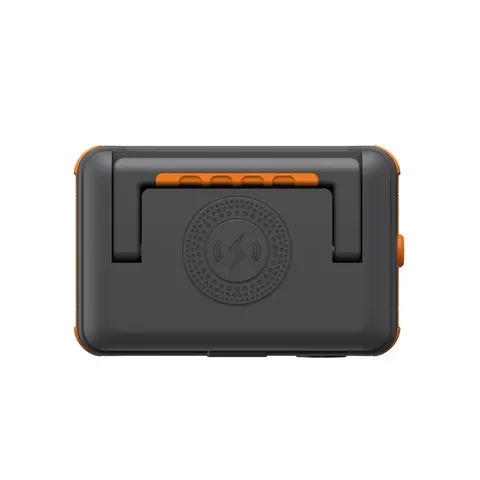 Портативна зарядна станція HAVIT J300 83200mAh 300W — фото 4