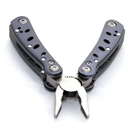 Мультитул Multi Tool Ganzo G2019 S — фото 5