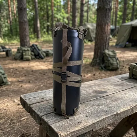 Універсальні ноші YUTA-Y
